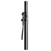 Gravity LS VARI-POLE 01B