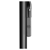 Gravity LS VARI-POLE 01B