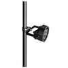 Gravity LS VARI-POLE 01B