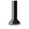 Gravity LS VARI-POLE 01B
