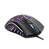 Meetion GM015