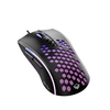 Meetion GM015