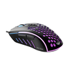 Meetion GM015