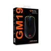 Meetion GM19