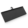 Gravity MA-TRAY2