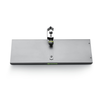 Gravity MA-TRAY2
