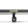 Gravity MA-TRAY2