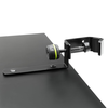Gravity MA-TRAY2