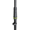 Gravity MS-2222B
