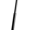 Gravity MS-231HB