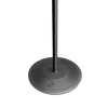 Gravity MS-231HB