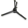 Gravity MS-4221B