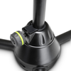 Gravity MS-4221B