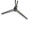 Gravity MS-431HB