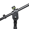 Gravity MS-4321B