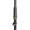Gravity MS-4321B