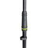 Gravity MS-4322B