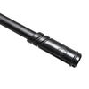 Gravity MS-4322B