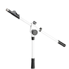 Gravity MS-4322W