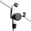 Gravity MS-4322W