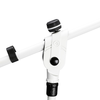 Gravity MS-4322W