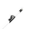 Gravity MS-4322W