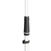 Gravity MS-4322W