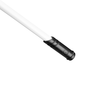 Gravity MS-4322W