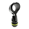 Gravity MS-CLMP25