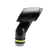 Gravity MS-CLMP25
