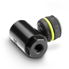 Gravity MSQS-1B