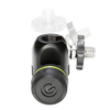 Gravity MSQT-1B