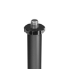Gravity MST-01B