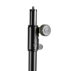 Gravity NS-411