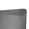 Gravity NS ORC-1