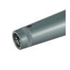 Ihos GO-26