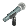 Ihos GO-26