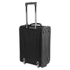 Gator GR-RACKBAG-3UW