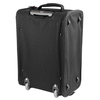 Gator GR-RACKBAG-3UW