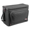 Gator GR-RACKBAG-3UW