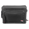Gator GR-RACKBAG-3UW