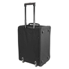 Gator GR-RACKBAG-4UW