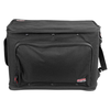Gator GR-RACKBAG-4UW