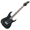 Ibanez GRG170DX-BKN