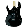 Ibanez GRG170DX-BKN