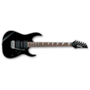Ibanez GRG170DX-BKN