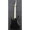Ibanez GRGR131EX-BKF