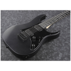 Ibanez GRGR131EX-BKF