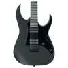 Ibanez GRGR131EX-BKF