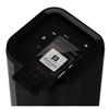 Reloop Groove Blaster BT